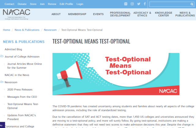 1599031890278220.png 不提交标化成绩