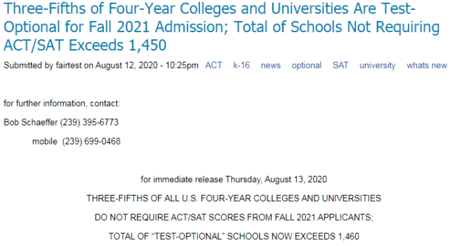 1599032057657863.png 不提交标化成绩