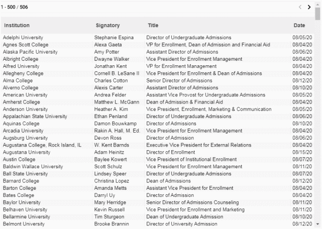 1599032335615636.png 不提交标化成绩