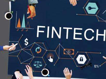 1597394799928669.jpg 英国