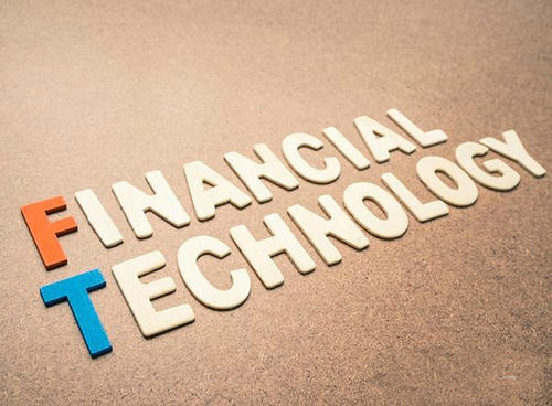 1597394827842678.jpg 英国