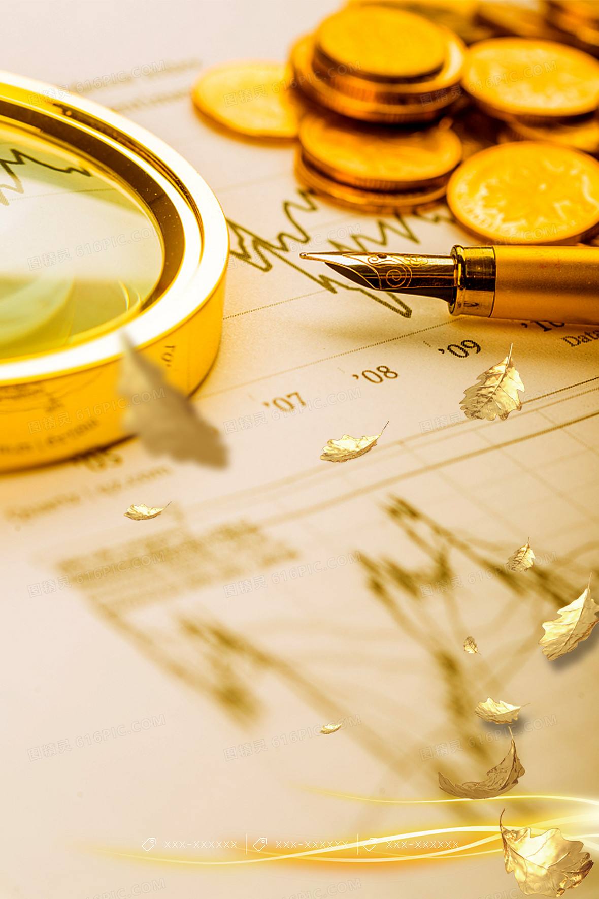 1597394864647548.jpg 英国