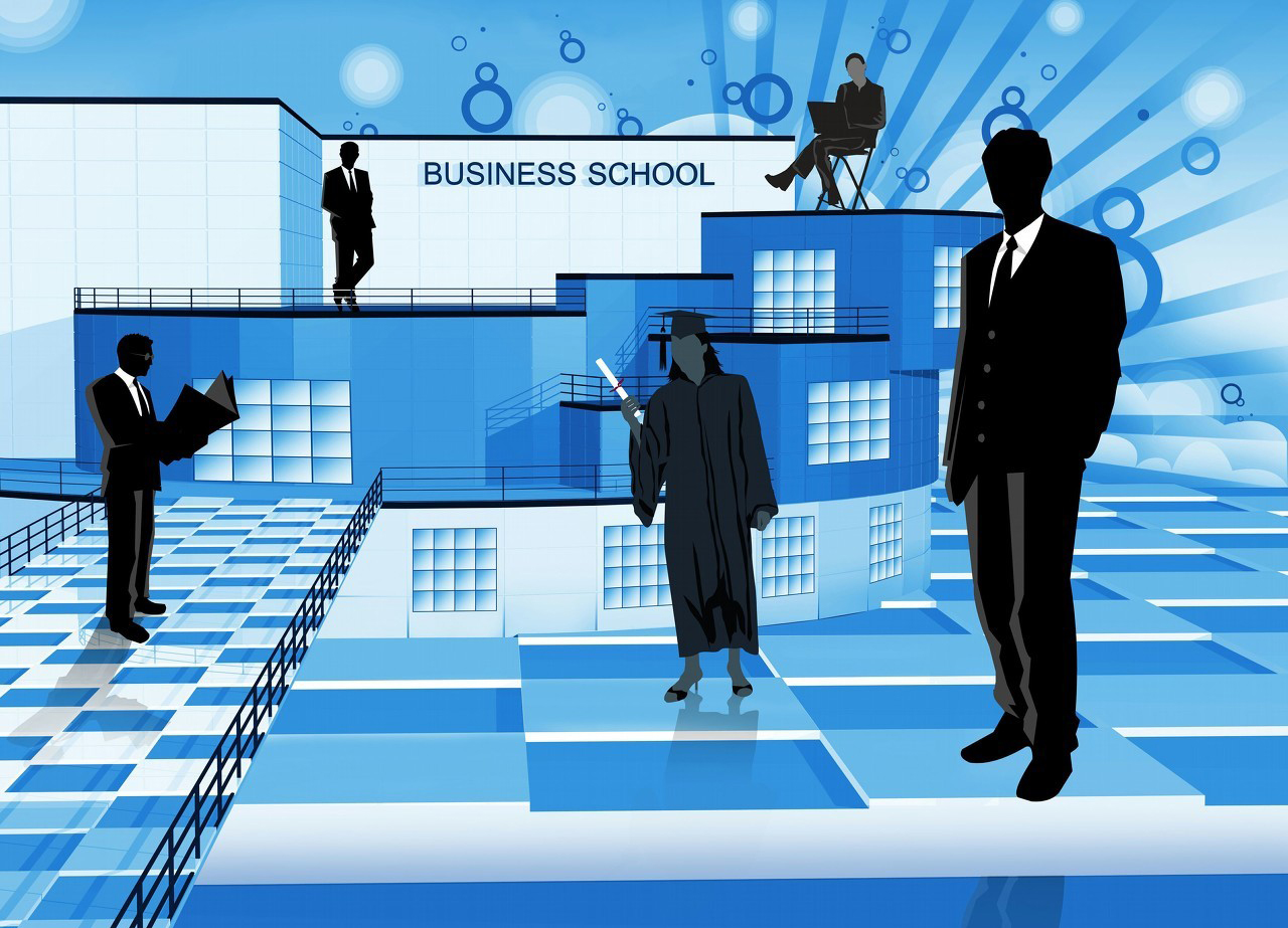 1597394880710494.jpg 英国