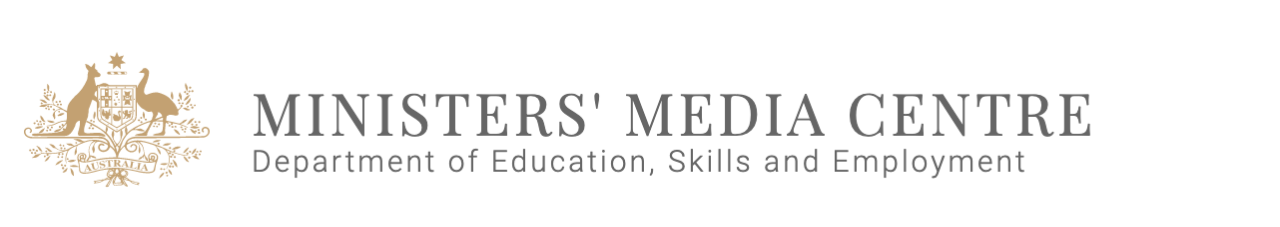 1595558847177772.png 澳洲签证