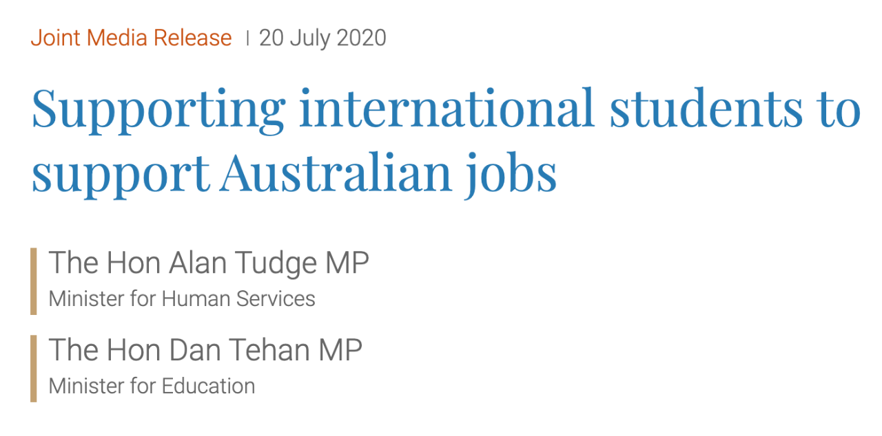 1595558856886796.png 澳洲签证