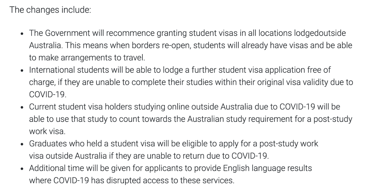 1595558887801974.png 澳洲签证