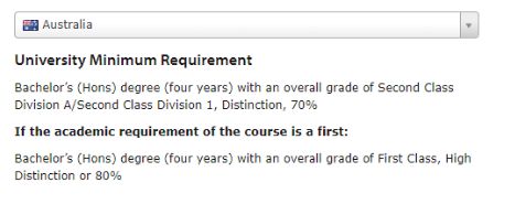 1593330982214440.jpg 三年制澳洲本科