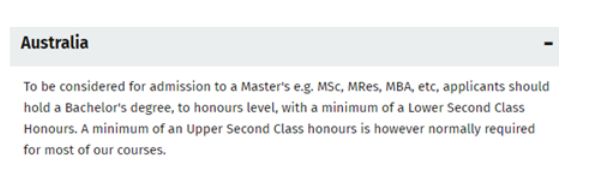 1593331275238913.jpg 三年制澳洲本科