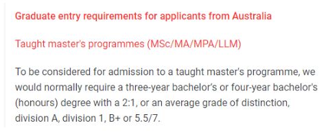 1593331302206994.jpg 三年制澳洲本科