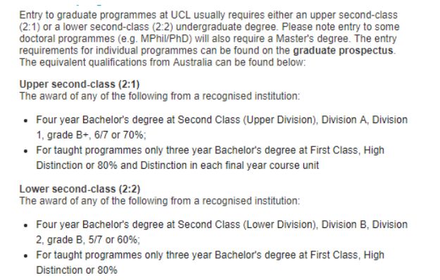 1593331318225427.jpg 三年制澳洲本科