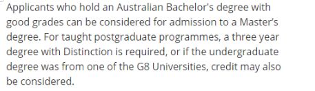 1593331344115507.jpg 三年制澳洲本科