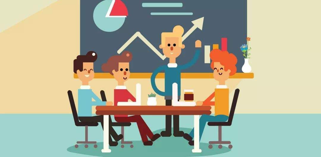 1592464623829282.jpg 英国