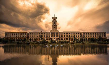 1592465028477131.jpg 英国