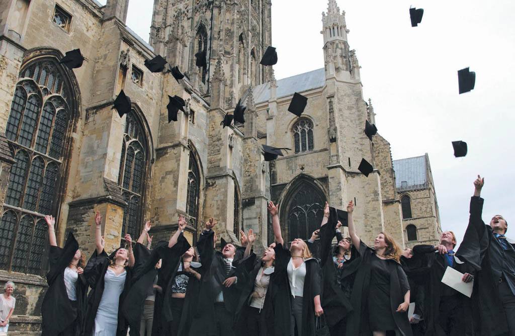 1592465145367397.jpg 英国