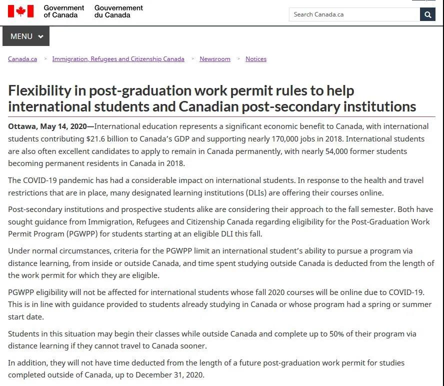 1589879269653545.jpg 疫情