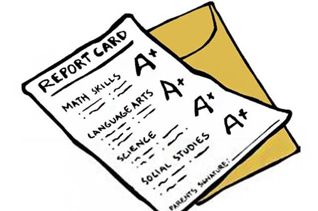 1589268038821677.jpg 澳洲大学