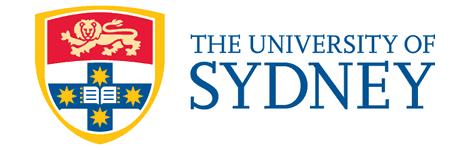 1589268205888763.jpg 澳洲大学