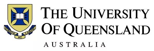 1589268237391549.jpg 澳洲大学