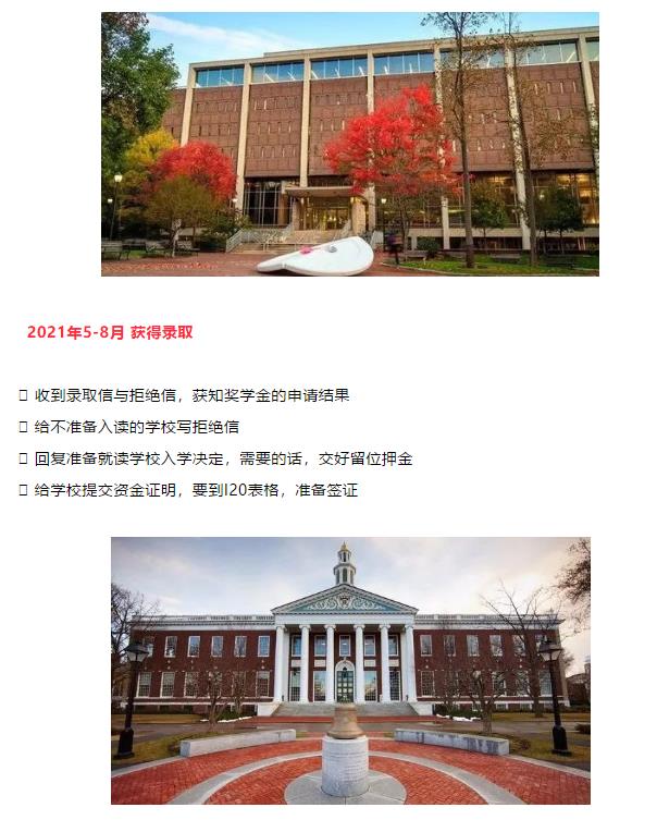 2021年秋季