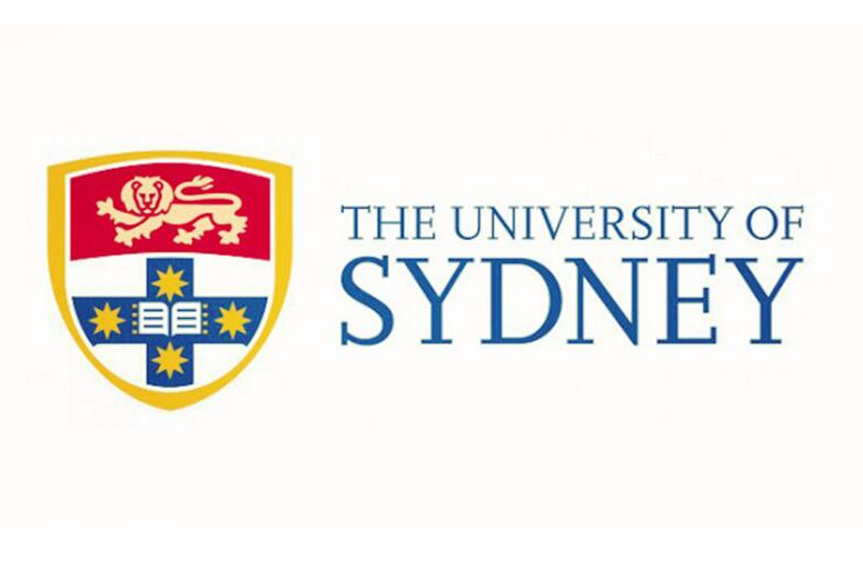 悉尼大学