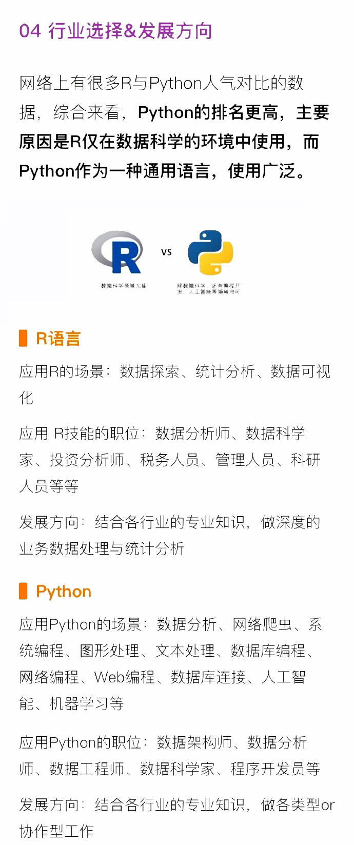 Python