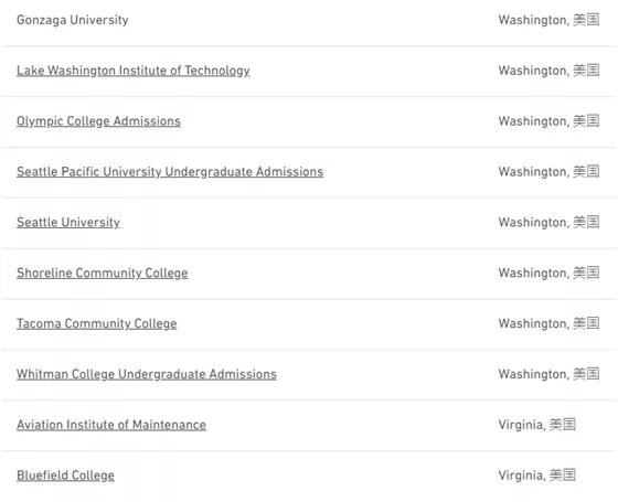 1586845401619317.jpg Duolingo