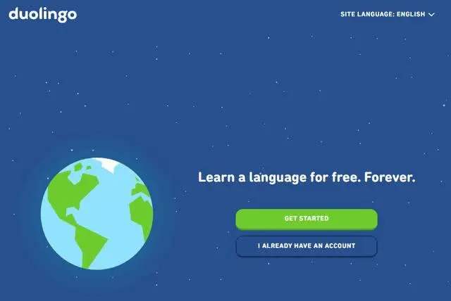1586844984540037.jpg Duolingo