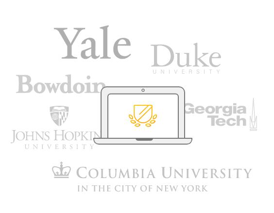 1586844604233737.jpg Duolingo