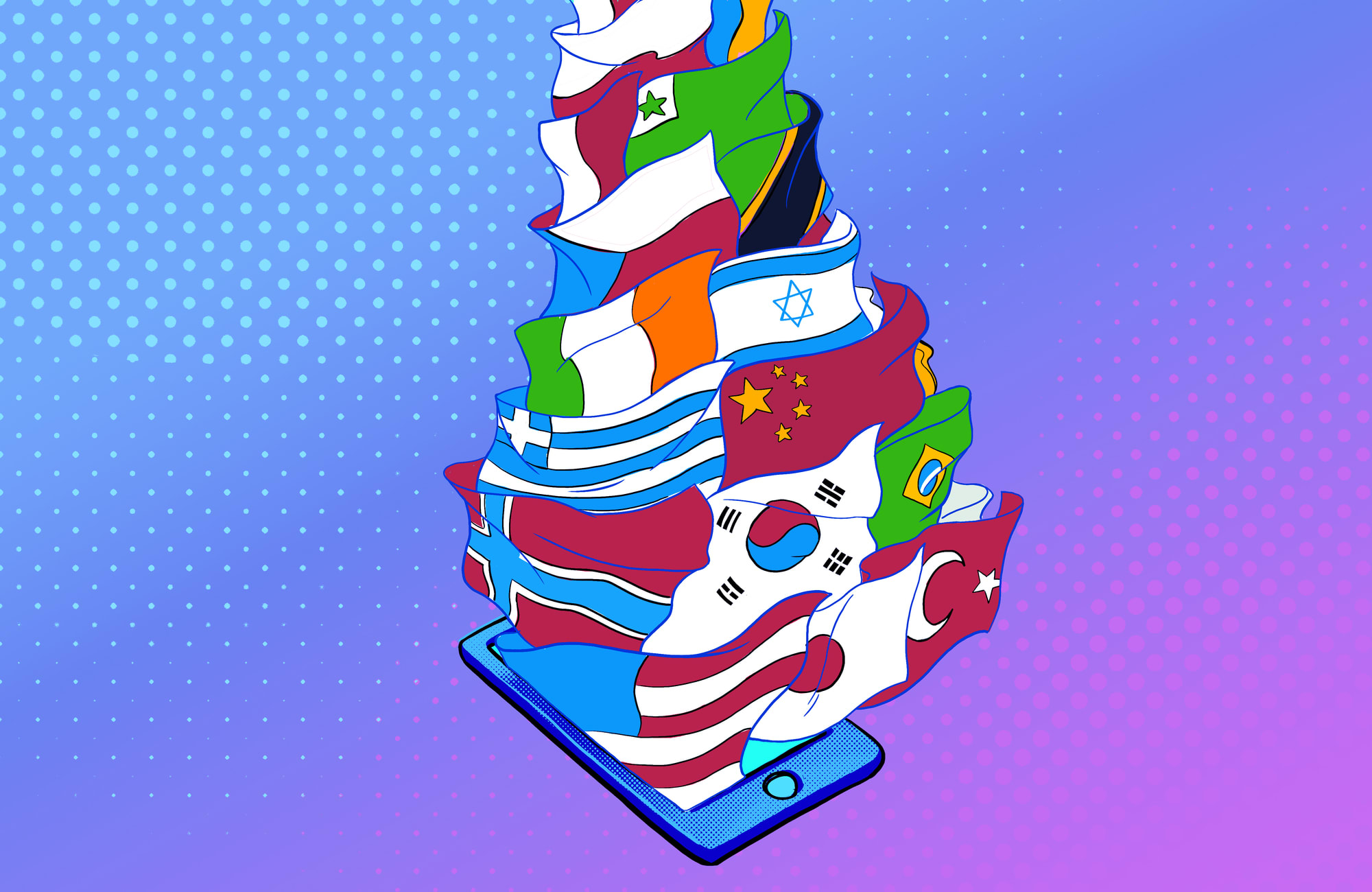 1586761662830851.jpg 多邻国