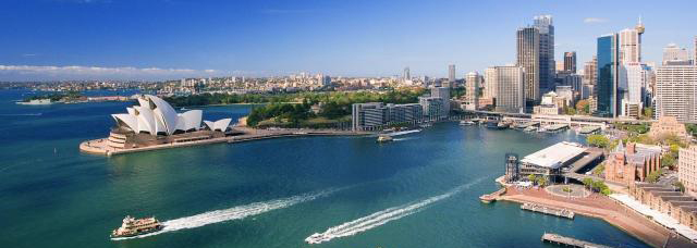 1585913782898223.jpeg 专升硕