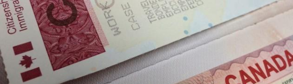 1586397275526006.png 加拿大