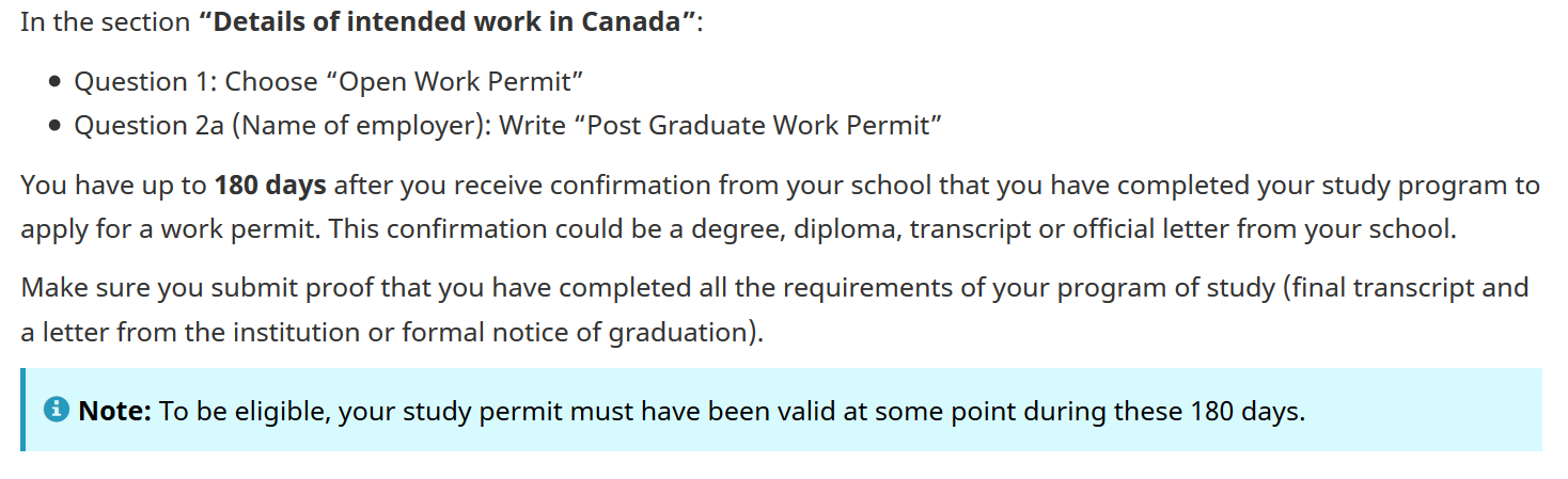 1586397349448622.png 加拿大