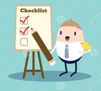 1586397361473184.png 加拿大