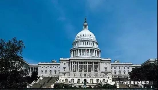 2019年哈尔滨工程大学 国际本科2+2招生简章-巽达顺留学