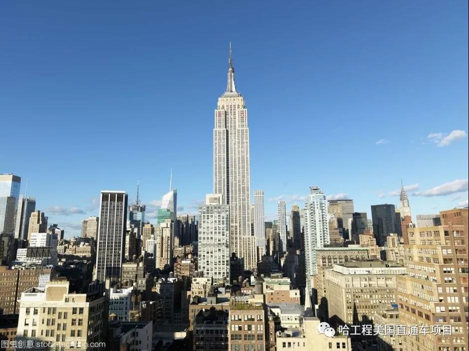 2019年哈尔滨工程大学 国际本科2+2招生简章-巽达顺留学