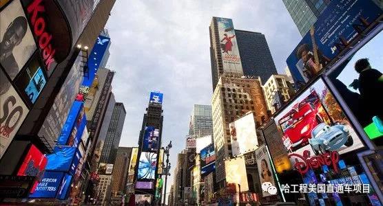 2019年哈尔滨工程大学 国际本科2+2招生简章-巽达顺留学