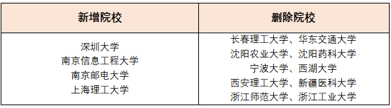 1627458786506969.png 02.png