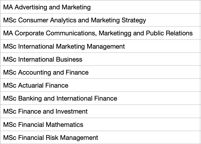 1627458810920650.png 03.png