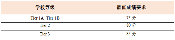 1627458832439510.png 04.png