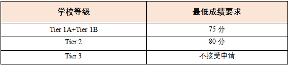 1627458855271294.png 05.png