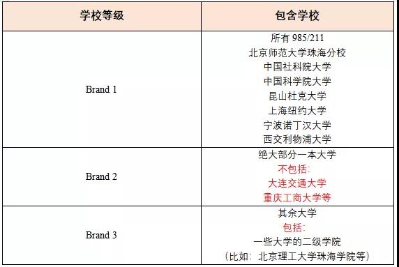 1627458879750546.jpg 06.jpg