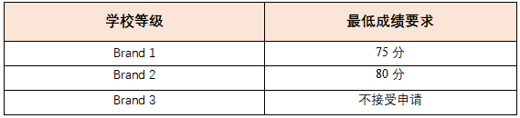 1627458900218815.png 07.png