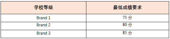 1627458910948687.png 08.png