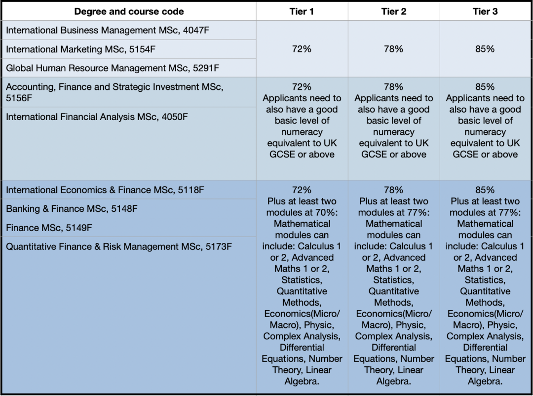 1627458938957250.png 09.png