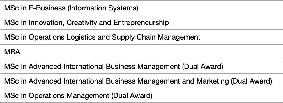 1627458976701477.png 10.png