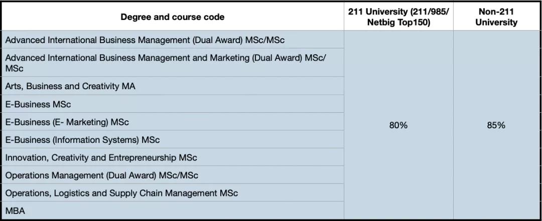 1627459003475415.jpg 11.jpg