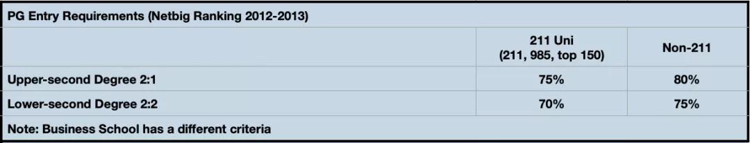 1627459017488651.jpg 12.jpg