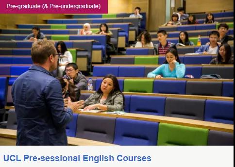 1629855808564321.jpg 1.jpg