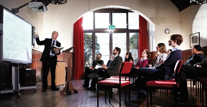 1629856198926680.jpg 3.jpg