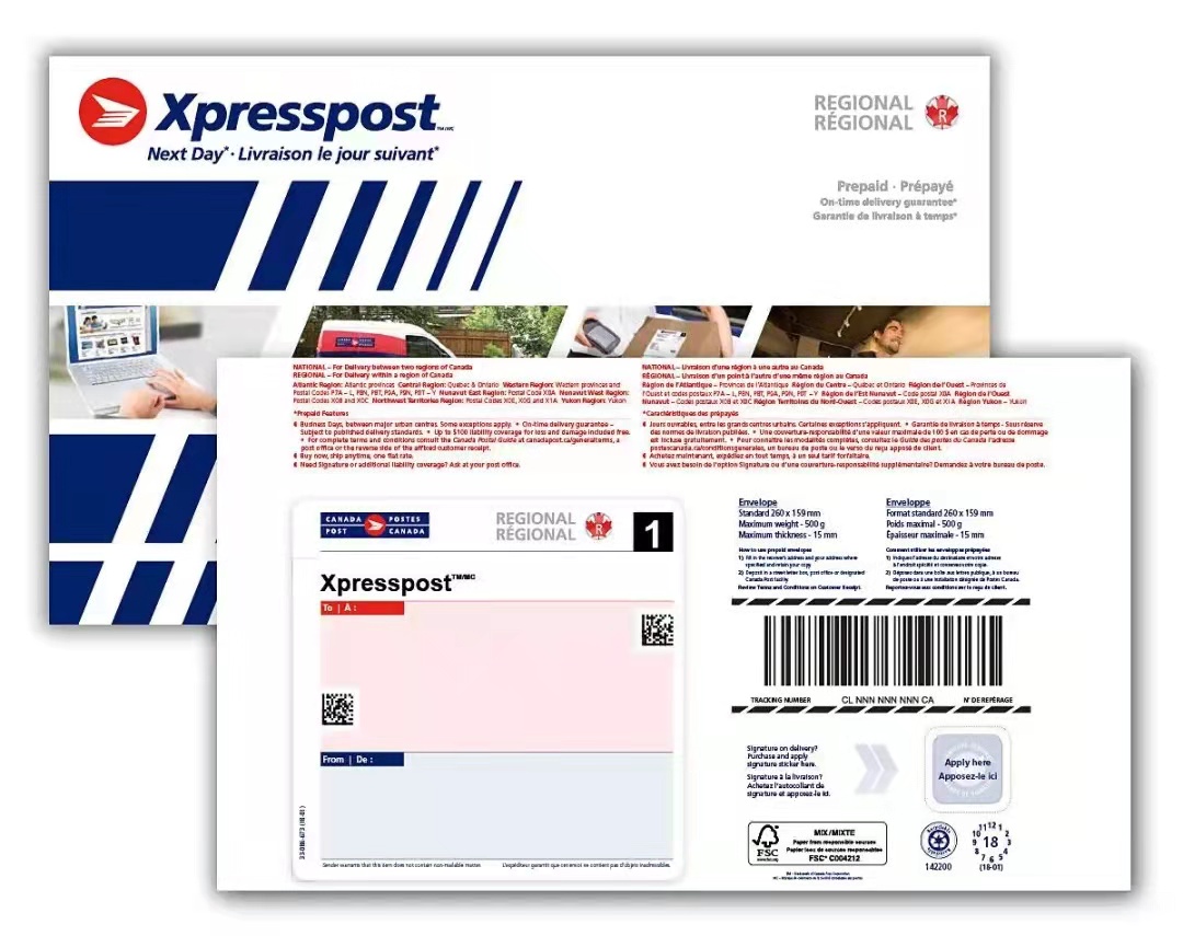 1630056253946971.jpg 7.jpg